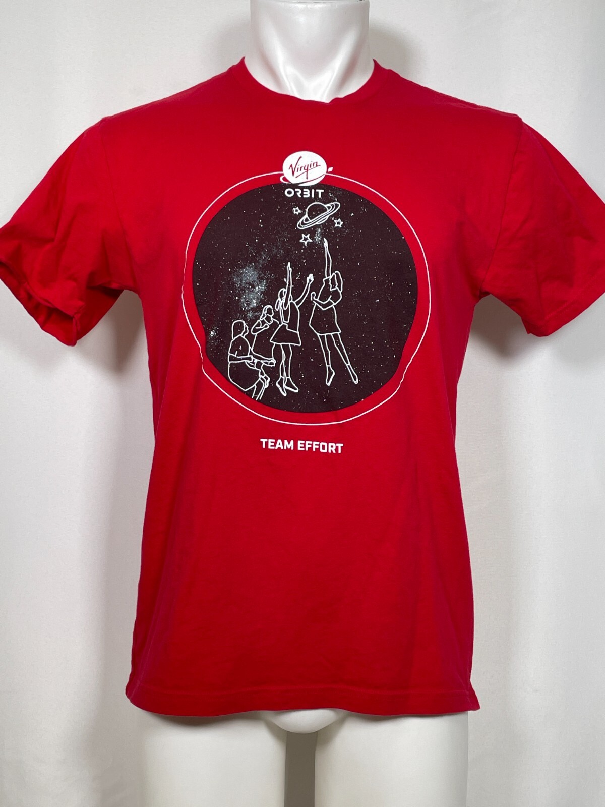 red orbit shirt