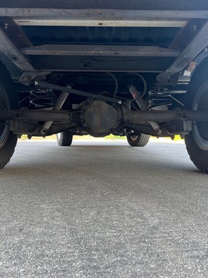 image 2 of engine
