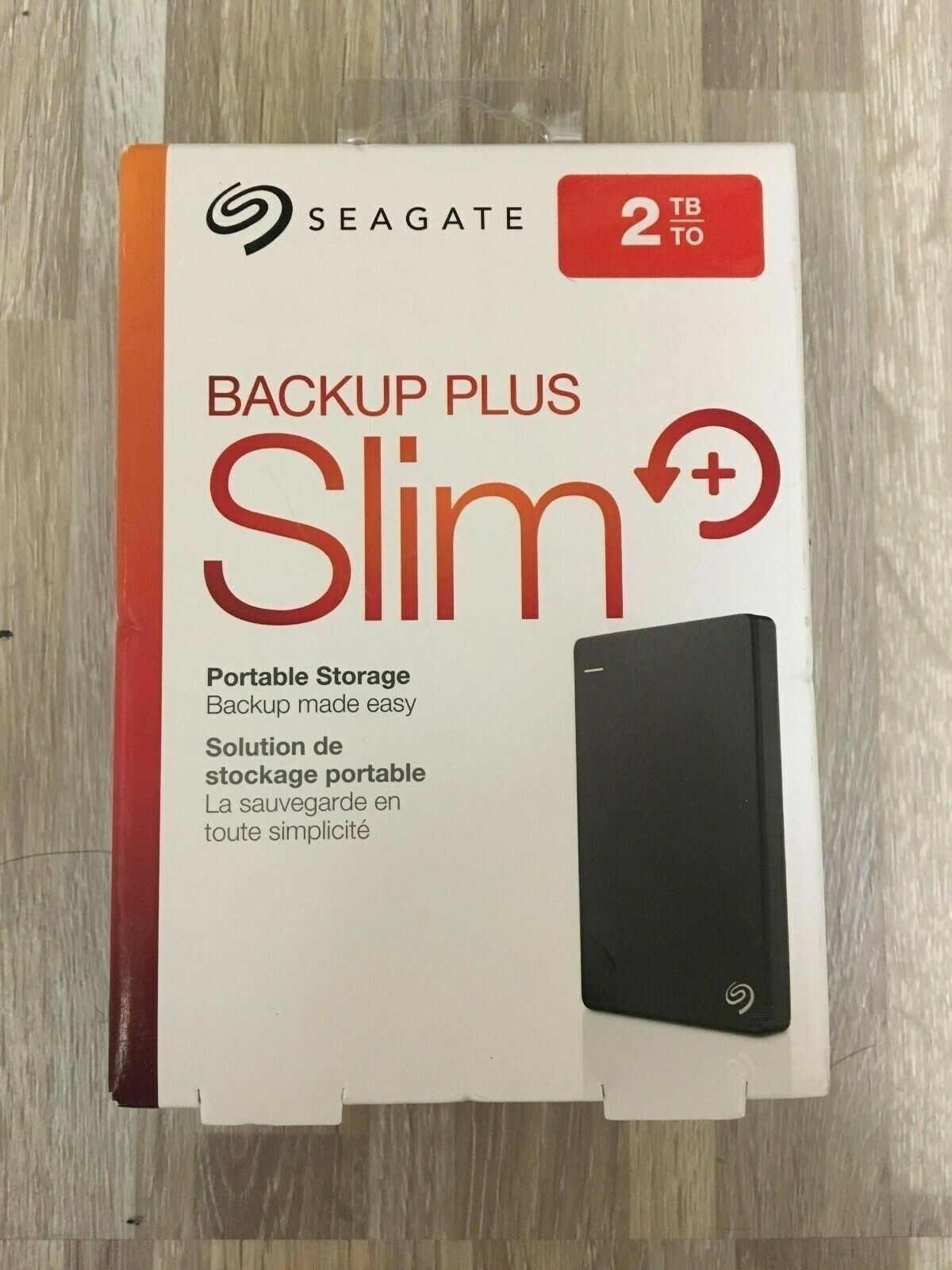 Backup plus slim. Seagate 402. backup plus slim 2 tb как чистить.