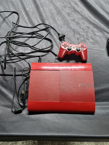 ps3 赤 $_12.JPG?set_id=880000500F