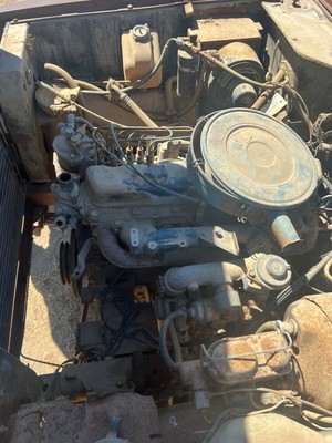 image 2 of engine