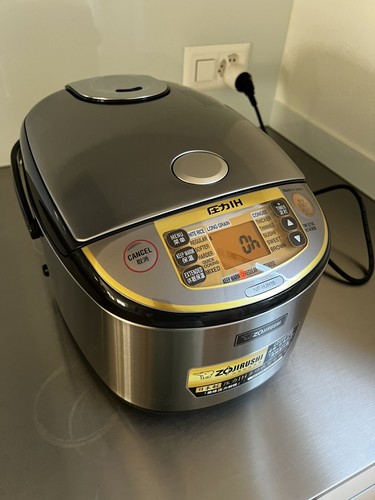 Artikelfoto(s) von einem verifizierten Käufer