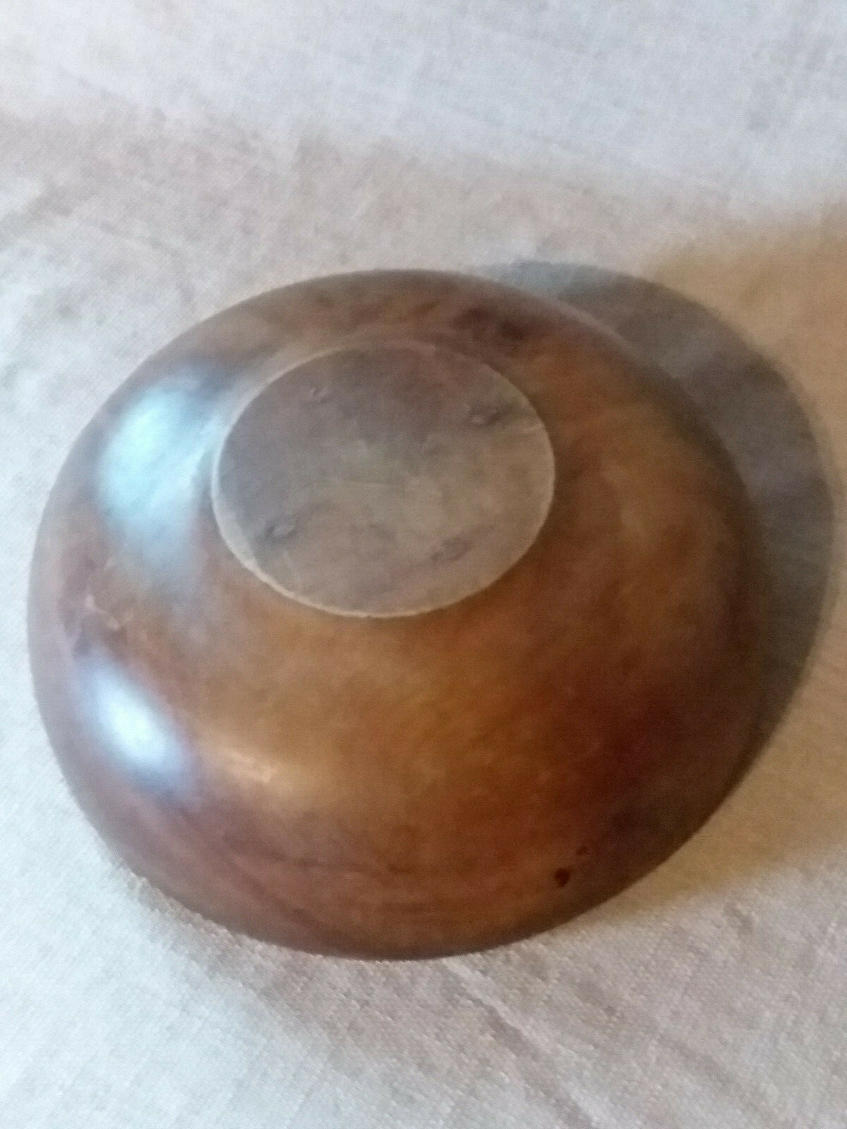 Vintage Antique 9 1/2