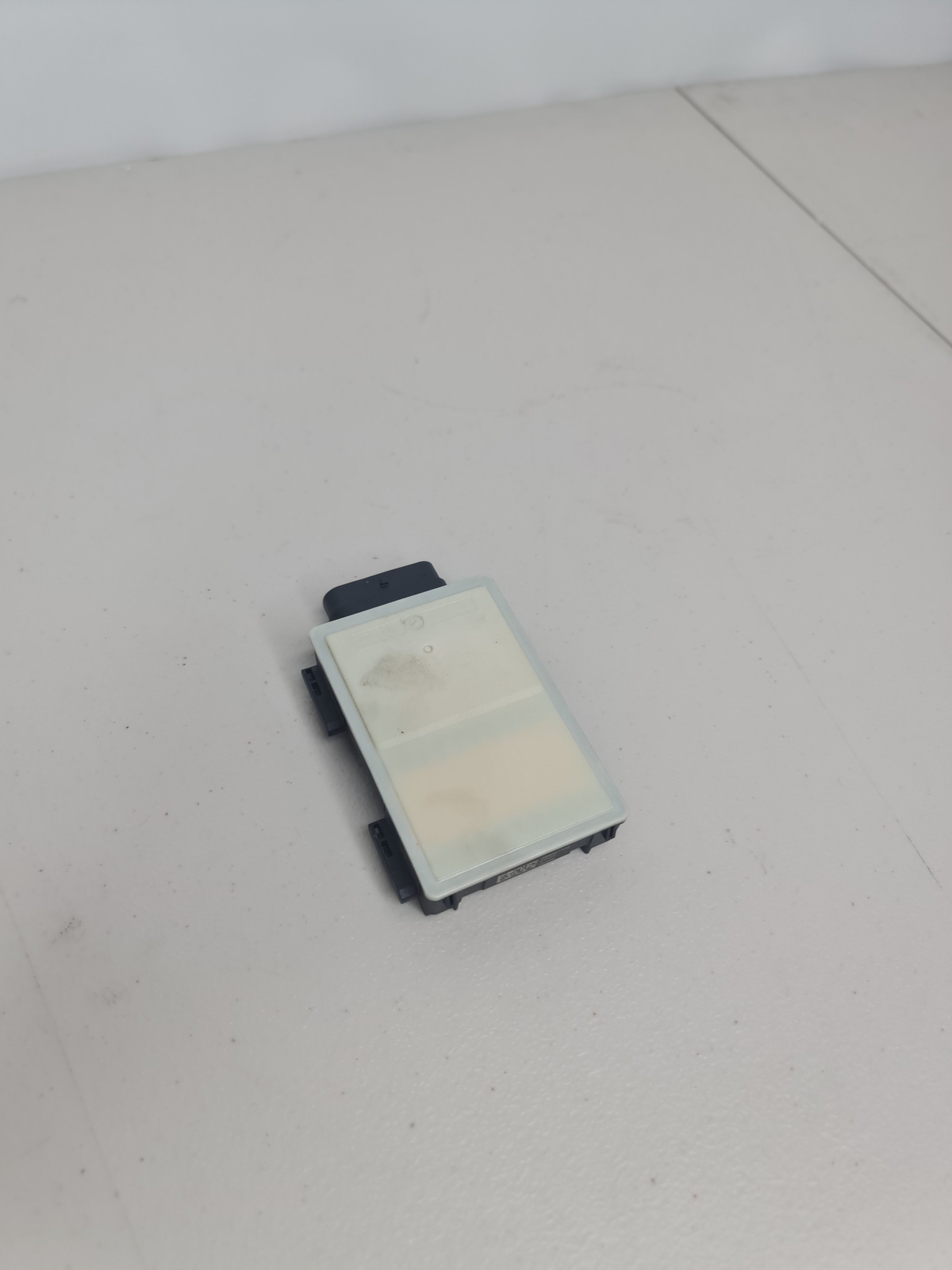 0 Bmw G80 M3 Blind Spot Detector Radar Sensor 66325A2B4D7 image 2