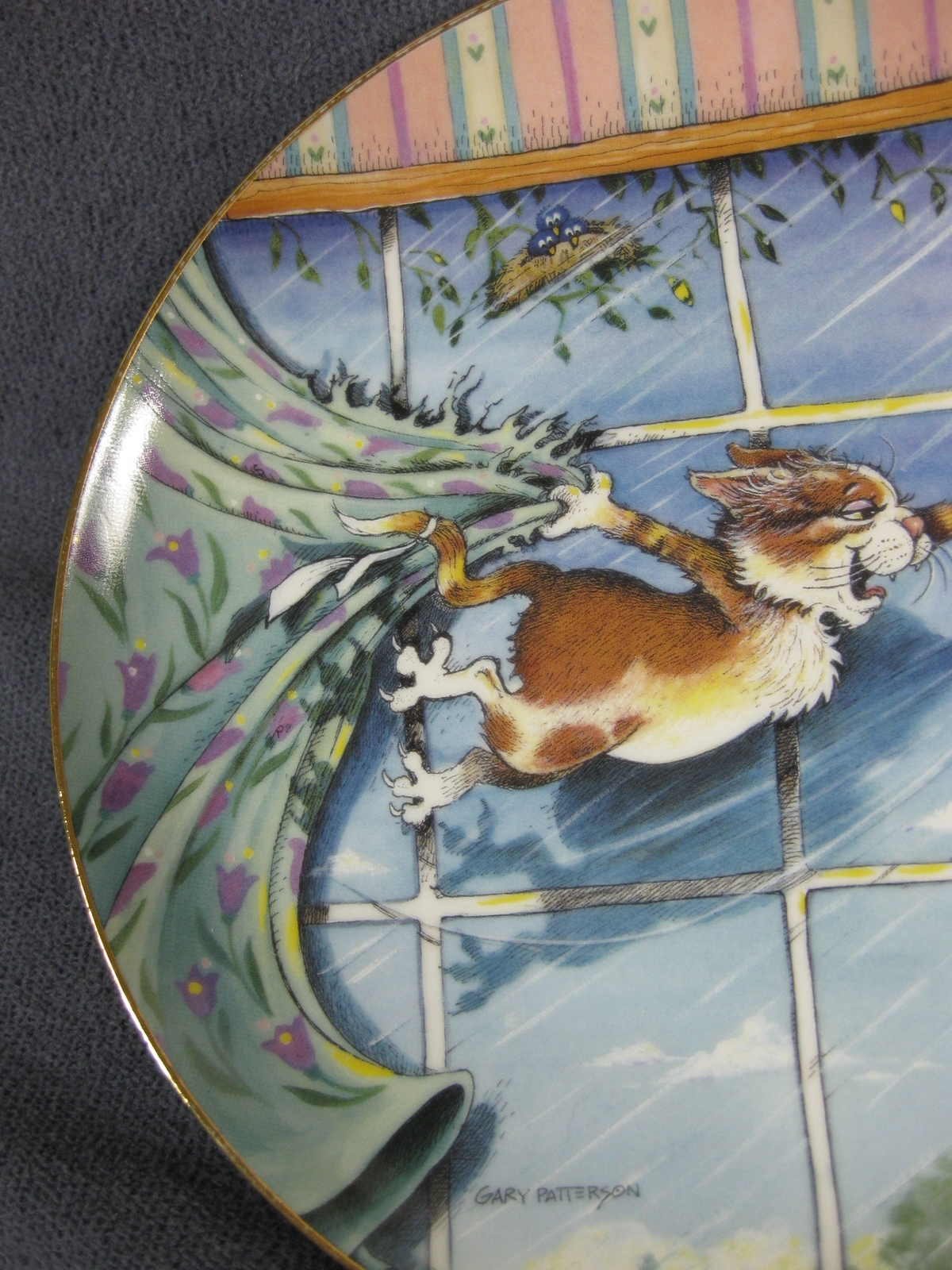 Picture 3