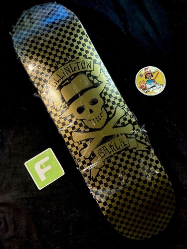 Skull skates Hackett iron cross デッキ Sk8Cheddar — Skull Skates Dave Hackett Iron Cross 1986. Art