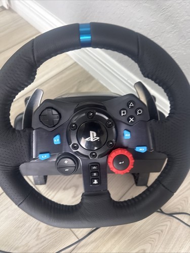 Objectfoto('s) van geverifieerde koper