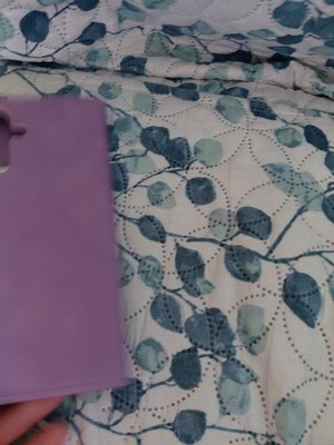 Photos de l'objet d'un acheteur vérifié