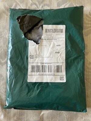 Artikelfoto(s) von einem verifizierten Käufer