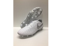 nike tiempo pro ag