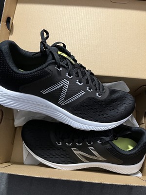 New Balance Drft Trainers