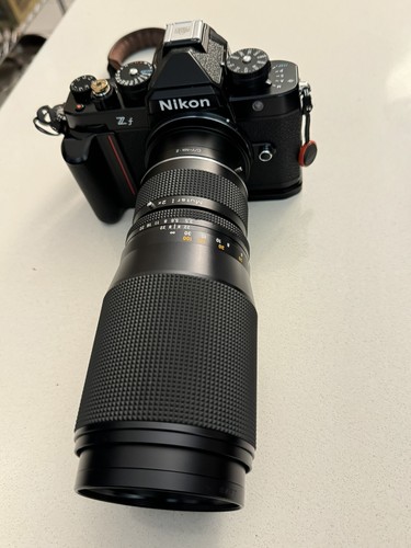 Carl Zeiss Jena Flektogon 20mm F4 Ultra Wide Angle Prime Carl Zeiss Jena Flektogon 20mm F4 Ultra Wide Angle Prime