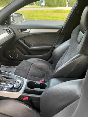 image 24 of interior
