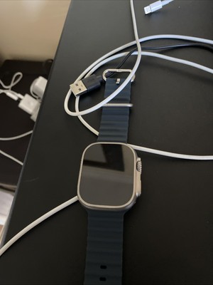Photos de l'objet d'un acheteur vérifié