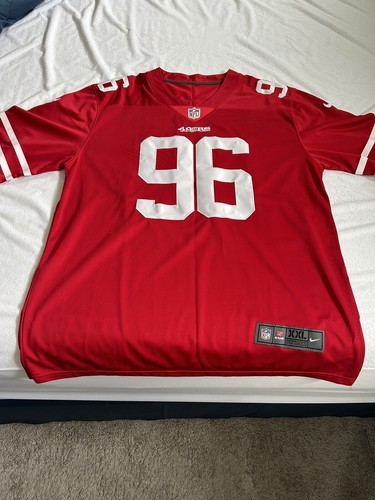 $_12.JPG?set_id=880000500F