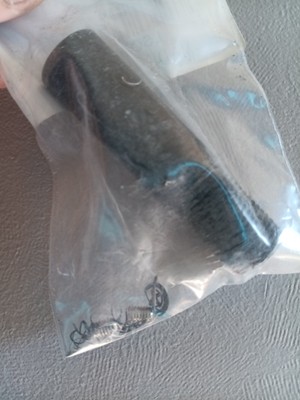 經驗證買家提供的物品圖片