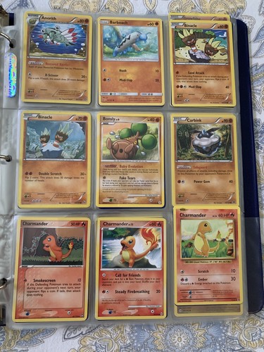 ポケモン TOPPS TRADING CARDS 125枚セットシール付(海外) ポケモン TOPPS TRADING CARDS 125枚セットシール付(海外