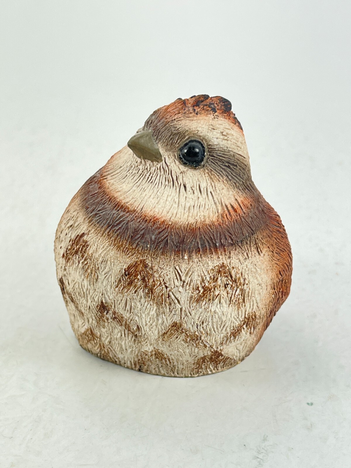 工芸品 milktea birds  Bunting MG_2444s_1200x1200.jpg?v=