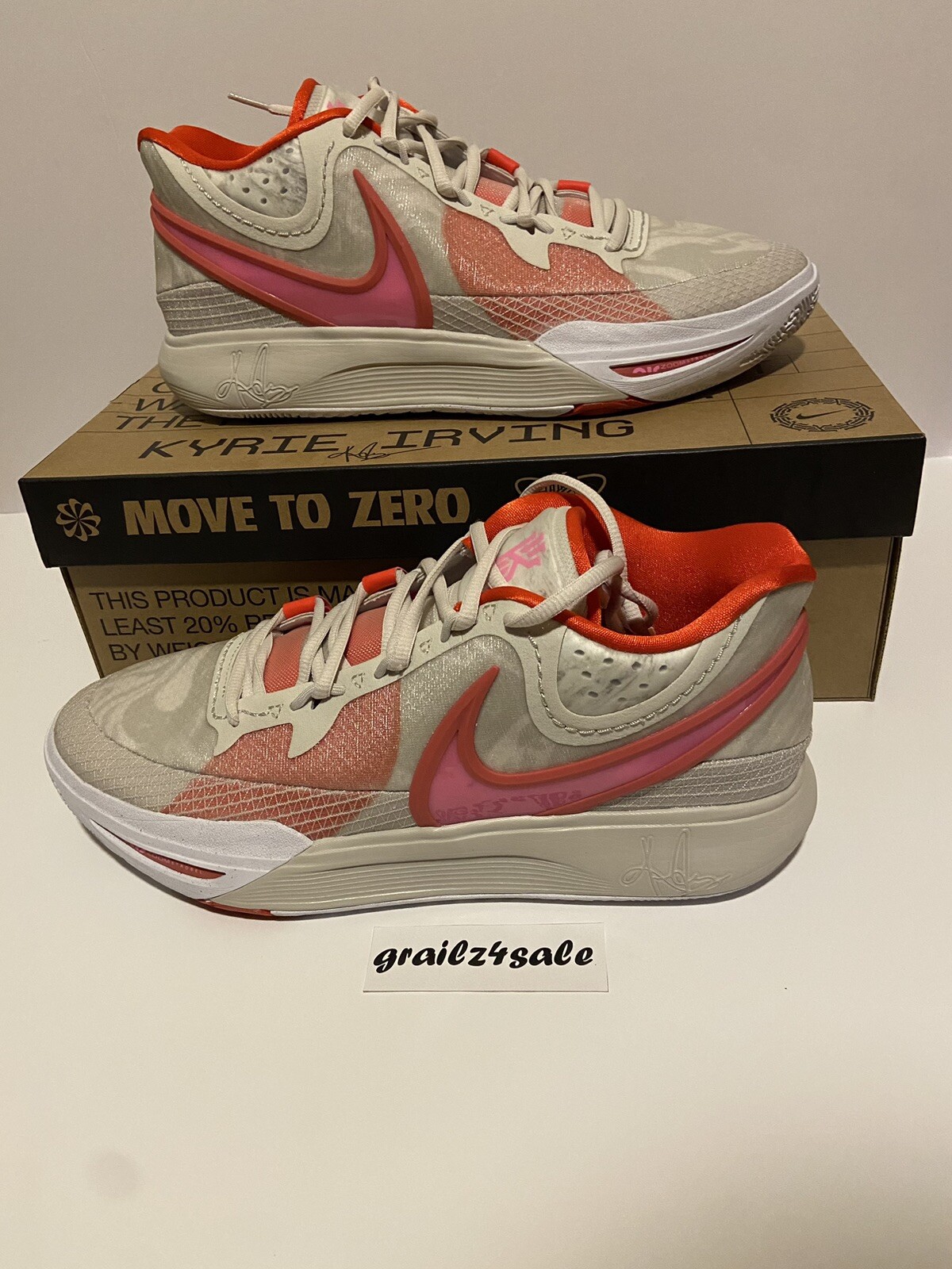 かれきよさん専用 1998 Vintage Nike Air Jordan 13 OG Low Chutney 136008 071 | eBay