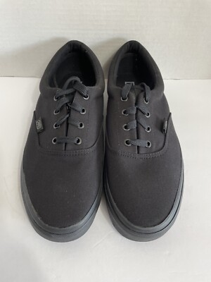 Ecko Shoes Kingston Mens Size 8.5 M Black New in Box Mark Ecko Discontinued BN8