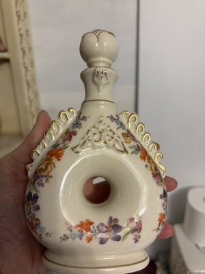 Objectfoto('s) van geverifieerde koper