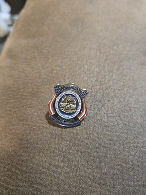 經驗證買家提供的物品圖片