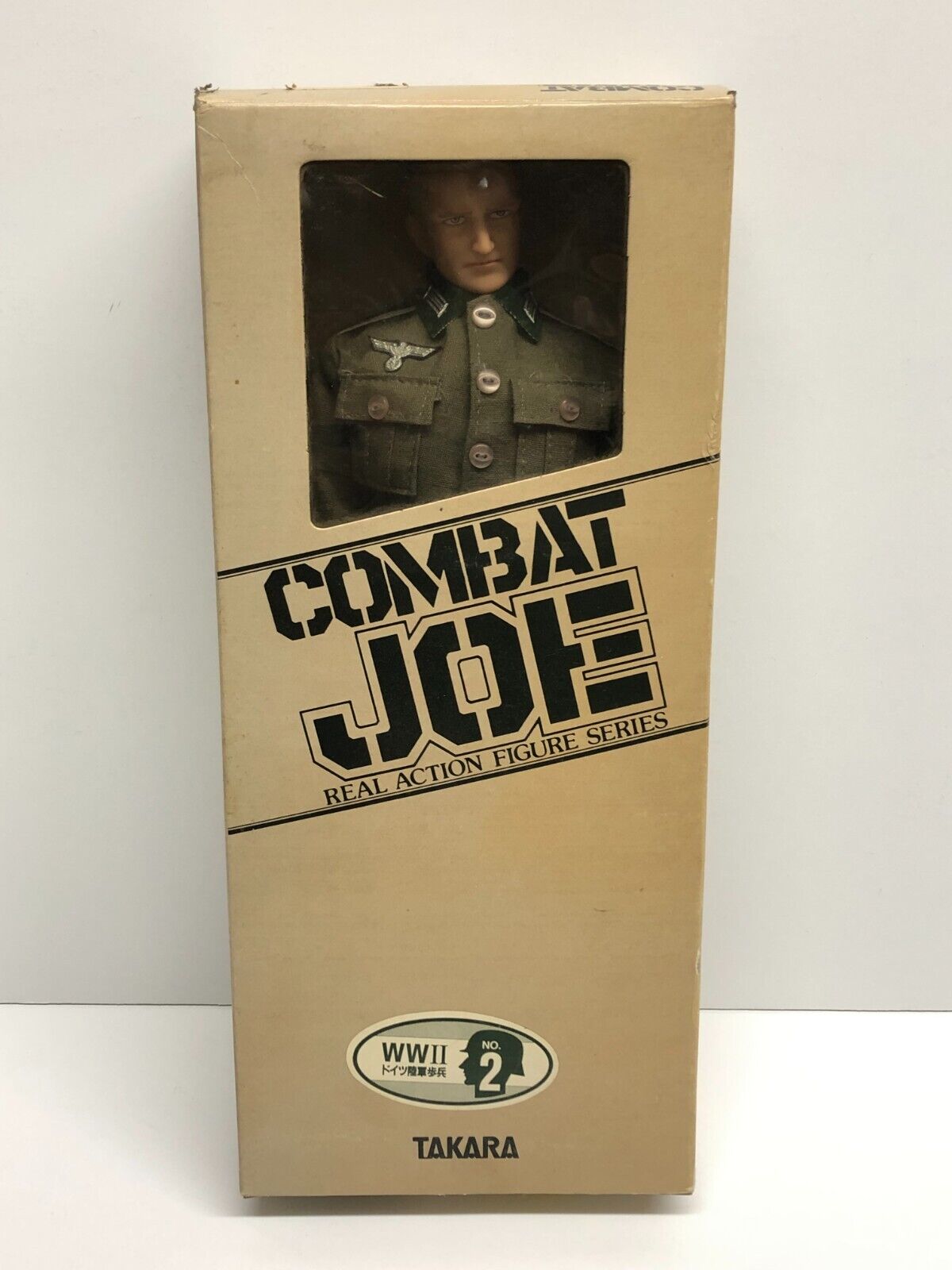 タカラ コンバットJOE 1/6 他 ユニフォーム その1|軍服、洋服 タカラ コンバットJOE 1/6 他 ユニフォーム その1|軍服、洋服