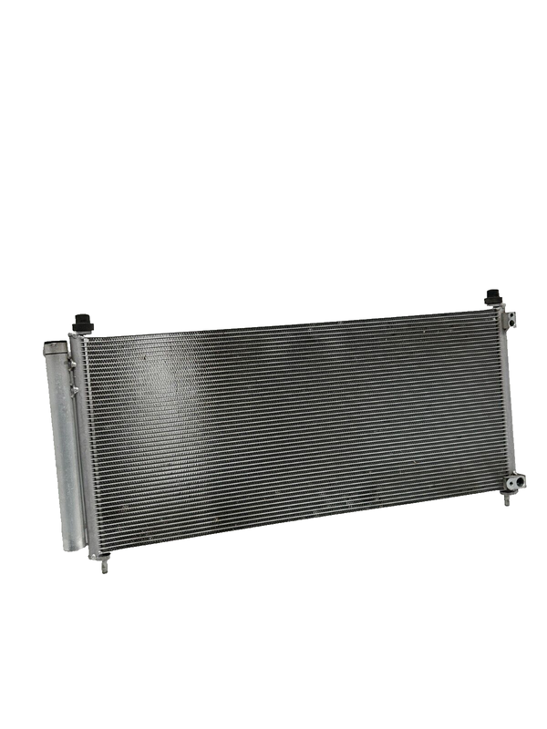 Used 2015 - 2020 ACURA TLX  AC AIR CONDITIONING CONDENSER OEM