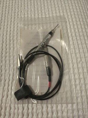 Foto dell'oggetto di un acquirente verificato