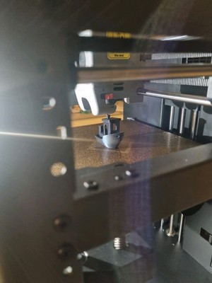 Objectfoto('s) van geverifieerde koper