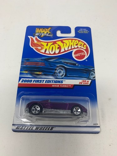ホットウィール1995年NEW MODEL SERIES+バリエーション計30台 m38144043990_1.jpg?1723536145
