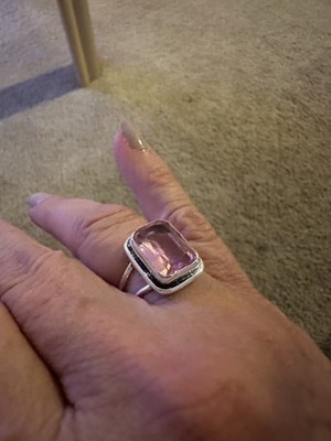 Objectfoto('s) van geverifieerde koper