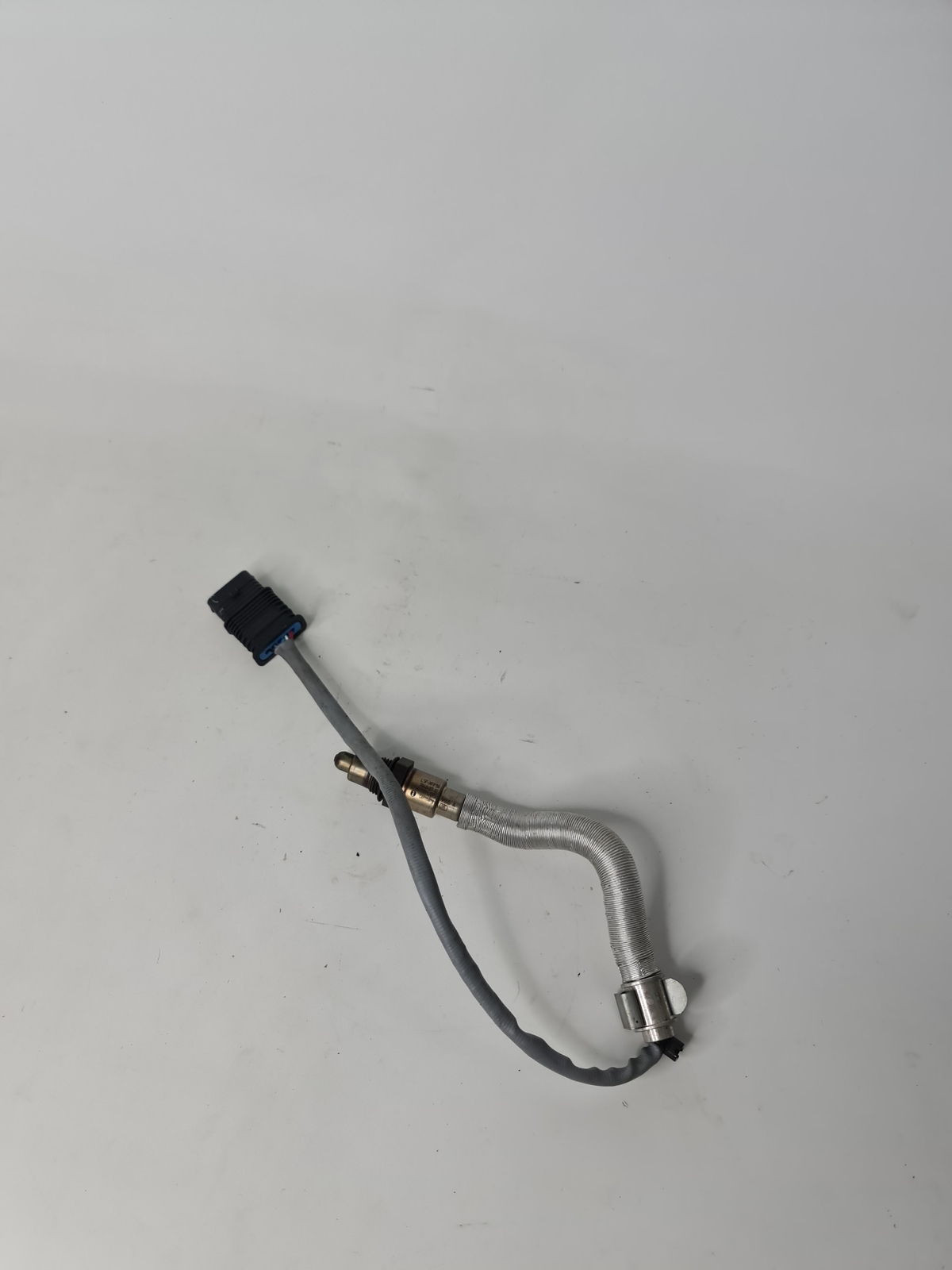 0 Bmw 2015-2020 11-78-7-848-487 11787848487 Oxygen Sensor 7848487 02 image 2