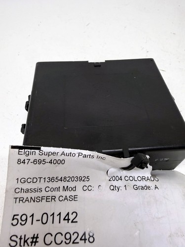 Picture 4