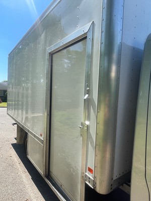 image 4 of exterior