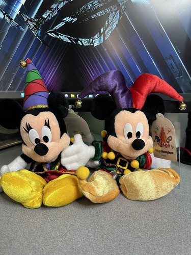 Disney - バイナルメーション 公式】Vinylmation™（バイナルメーション）って、一体なぁに