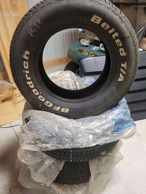 image 12 of exterior