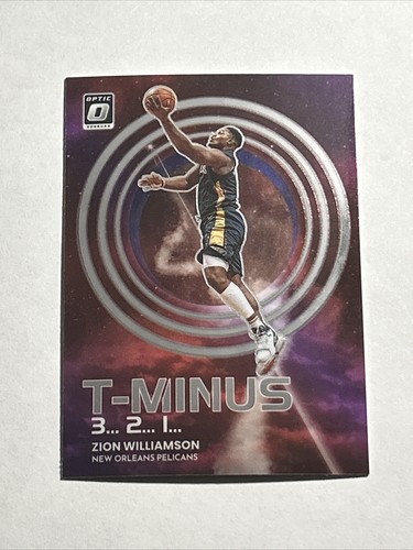 $_12.JPG?set_id=880000500F