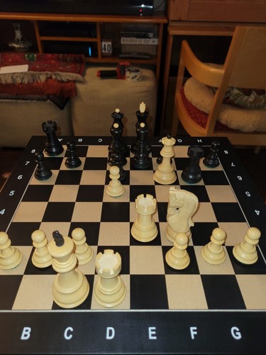 Artikelfoto(s) von einem verifizierten Käufer