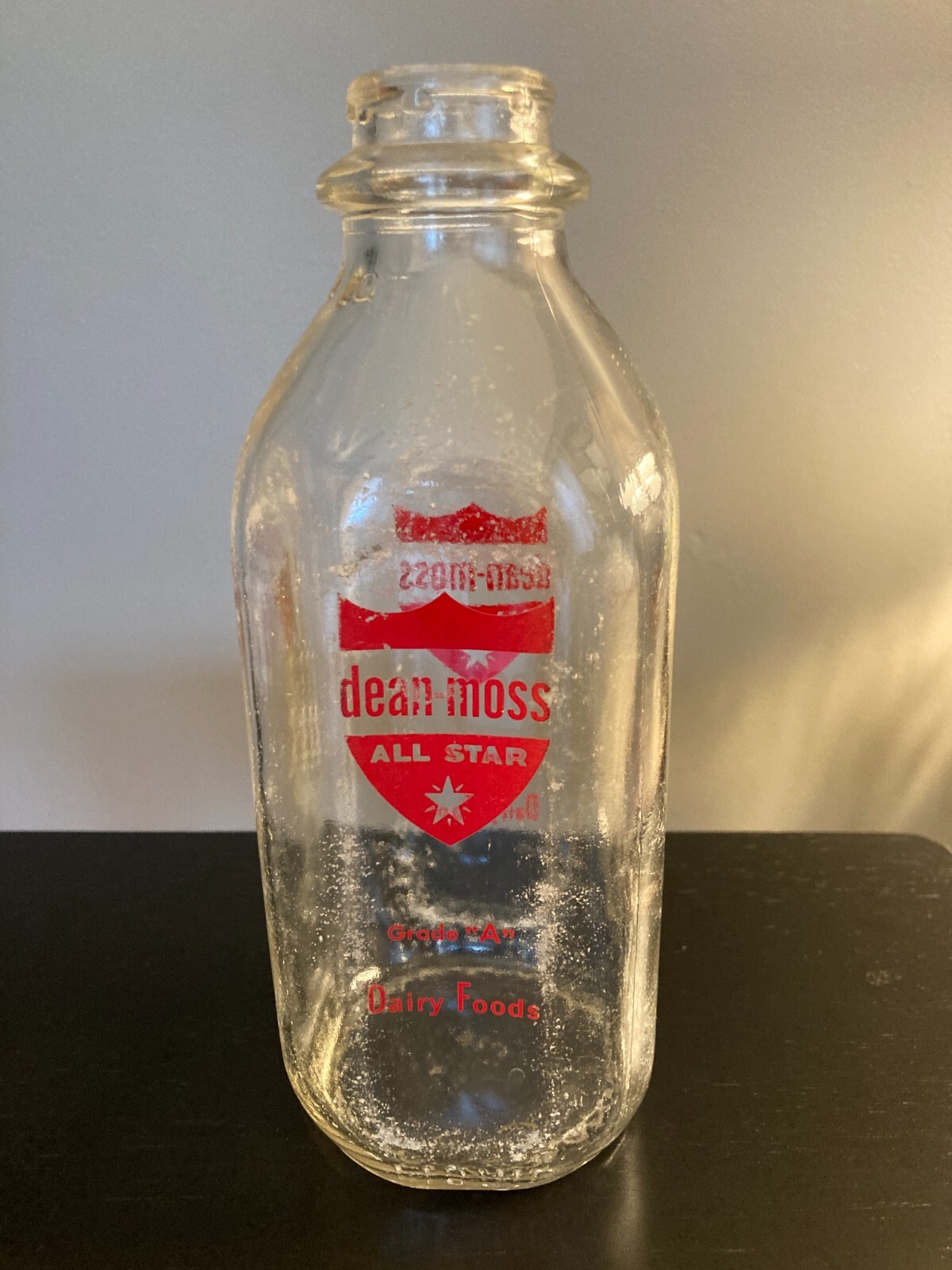 Allstar Oil Bottle Tray 16 in Allstar Oil Bottle Tray 16 in