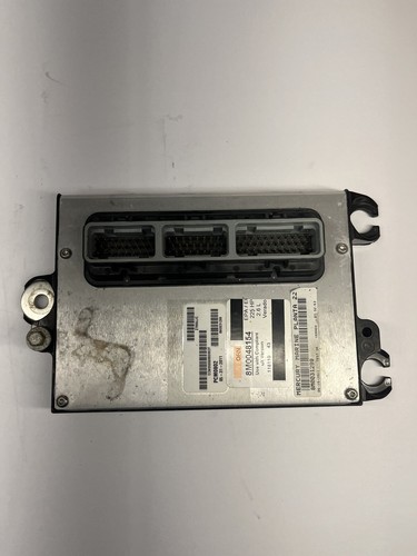 MERCURY MARINE PCM0802 8M0048154 8M0031299 Propulsion
