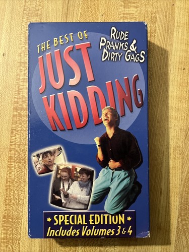 激レア！ Greatest Flix 3 [VHS] Queen Greatest Flix 3 VHS - Etsy