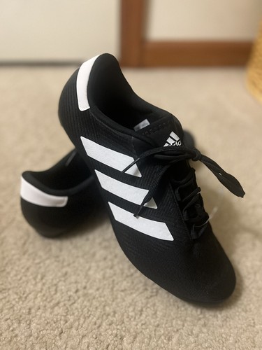 $_12.JPG?set_id=880000500F