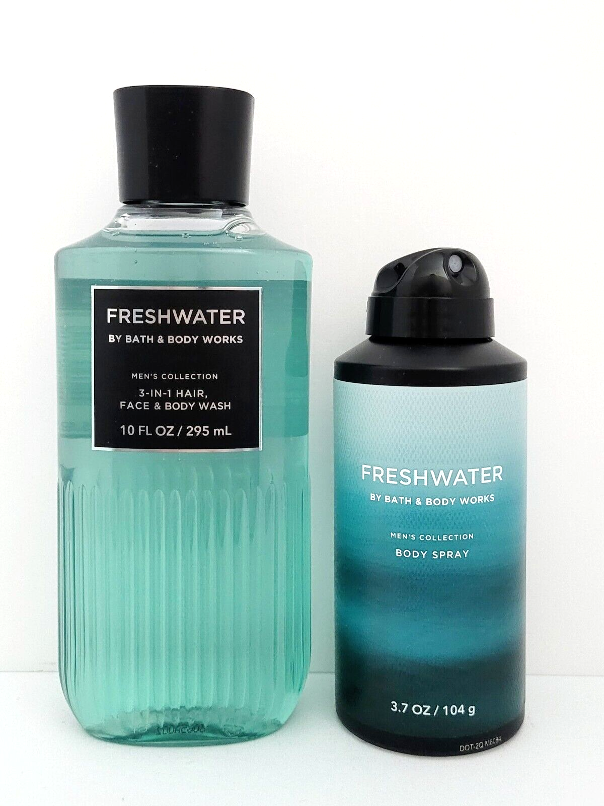 新品　Bath & body works 3点セット Amazon.co.jp: Bath & Body Works バスアンドボディワークス