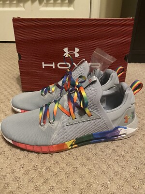 Hovr slk evo x pride outlet