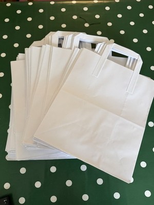 Foto dell'oggetto di un acquirente verificato