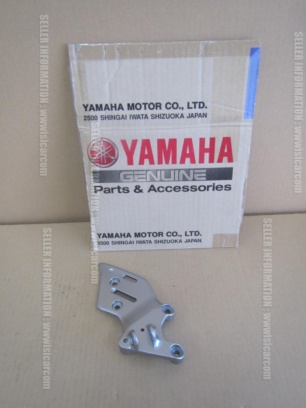 e*9様 夏休みSALE【匿名送料無料】YAMAHApiaggeroNP-12ス Yamaha Tracer 9 GT 890 Fuel Tank 2023 RN70K | eBay