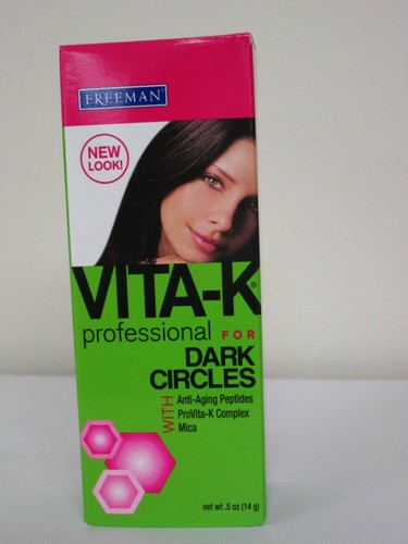 美容液 [SHEGAIA] Lumiwhite Vita Formula Ampoule SHEGAIA Lumiwhite Vita Formula Ampoule | Hwahae