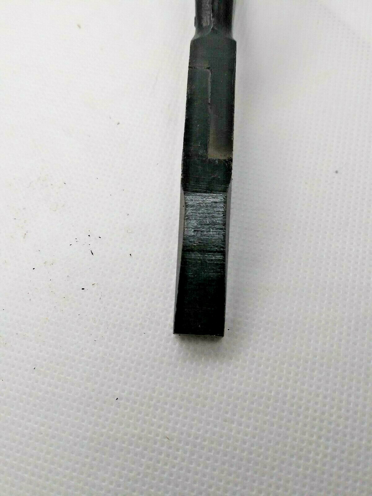 Knipex  6.25