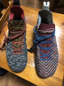 lebron 16s australia